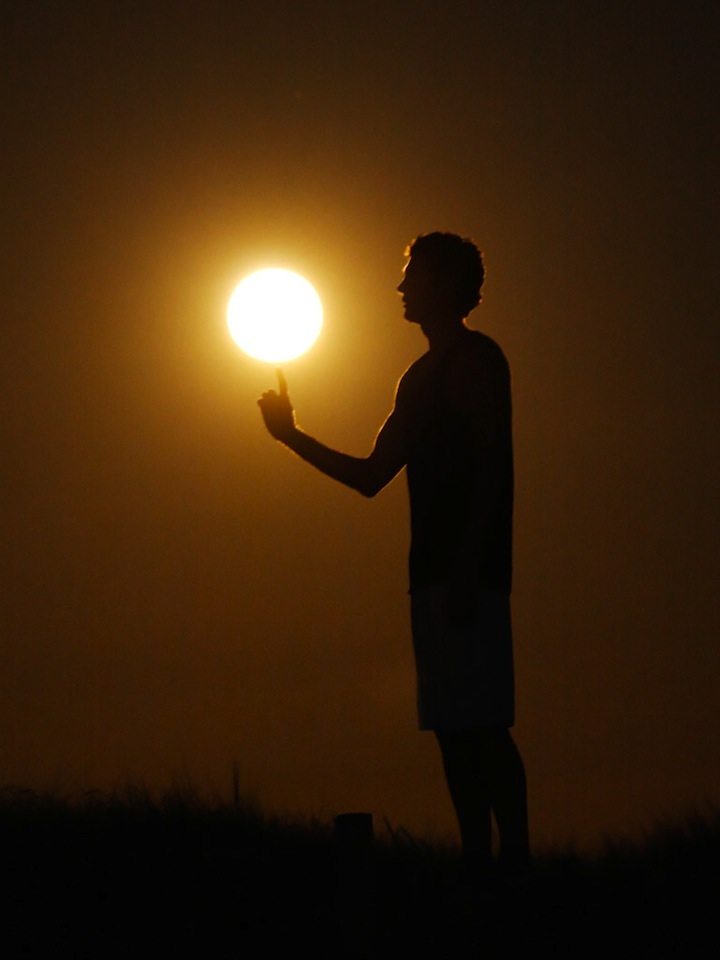 moon-games-by-laurent-laveder